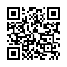 QR Code for 1Q3kpqYwp2T3er24KeWFNsUXfNvfrepdcw
