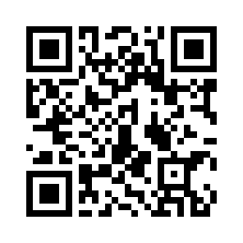 QR Code for 1Q3ky4fNSvp1morUoMNashCCRHeyB1eChP