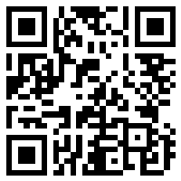 QR Code for 1Q3kzeFE7yLdTMuQjFrQQ5Metp4315Qweb