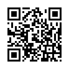 QR Code for 1Q3kzekCKjvmYp9F9aEUDcyqR3qMo5UXuH