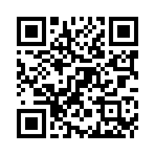 QR Code for 1Q3kztpV8wrTYZhkSbjqv2ymMEEGETaqVM