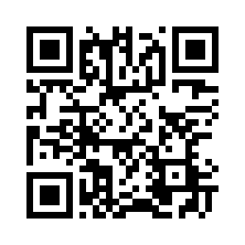 QR Code for 1Q3m14GumRBWBFXokQBuiL87cfDK6iahkh