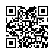 QR Code for 1Q3m1Gb3atSaZN3sR3DvW2SSwi4TjTfofR