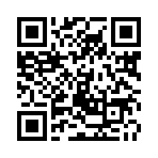 QR Code for 1Q3m1VLmrZFPC1FGakPg2ojVXcgLPYGN4n