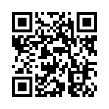 QR Code for 1Q3m39ENLLP8GEzC97fhy98pmq22c4vtrt
