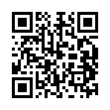 QR Code for 1Q3m8d1zzpDzLKdigDseYe5fPwtmyq2yJr