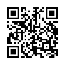 QR Code for 1Q3mF7yAVejiGTbqsL7aJU4kBdDFshcBar