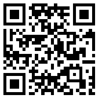 QR Code for 1Q3mG5nsp28ocShcTkhbZUTCT3jZAXm9px