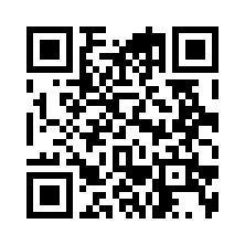 QR Code for 1Q3mGdbF1gHSgEAJ9RGnX6cCfuPLFjJmFV