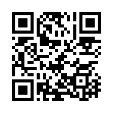 QR Code for 1Q3mL6RgGyjGyt8C6ppL5EXWZ75ncQ4yEj