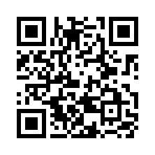 QR Code for 1Q3mLF5oPYc1pMkhBR1ZTM28JMmRY8Yh3W
