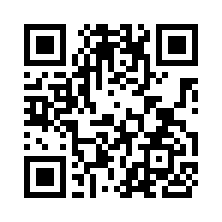 QR Code for 1Q3mLFkGDEXbqc4un8QDtGyMuMBE5pw8SS