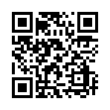 QR Code for 1Q3mLauYFDNboJMiMTtKNhYxEcBErP2P45