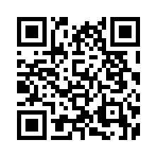 QR Code for 1Q3mLnTaaEKCQsmuqmBunL5xJDvVuMH2Nw