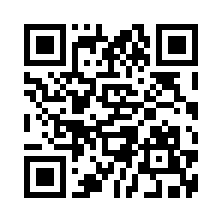 QR Code for 1Q3mM9eFcb5fij1WCTuLZWFbqNMhGmVvAt