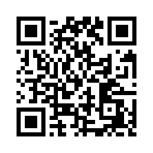QR Code for 1Q3mMap1pePFwonPivaT3kxJwiGvUDjP8x