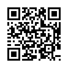 QR Code for 1Q3mNFVqjj78ZHUPPDTZa9NfPjarkbyPD4