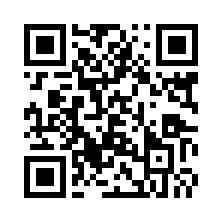 QR Code for 1Q3mQY8osEdHUYc2PizcvSCbWj4NeY8MXV