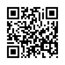 QR Code for 1Q3mRZCxtzkgHXk2dTRi17aMekkhPkrVJS