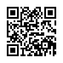 QR Code for 1Q3mZ2Cmy3g76NDV69d993Lnic3eHLASDV