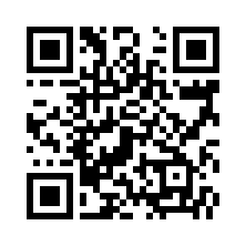 QR Code for 1Q3mbv4bubabVsjh1UTpTZ2MLnLyujfryj