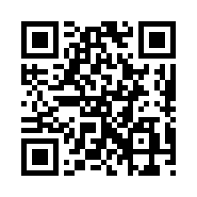 QR Code for 1Q3mkR6Cch7su8G5gJdPbARiG8uYRMKgot