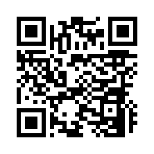 QR Code for 1Q3mmwYUTQo7fF82gFvYdx3kNXfrLB1NFo