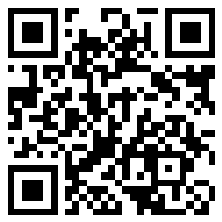 QR Code for 1Q3mo3woJDDuMkB31rBZDibrshrsViADNP