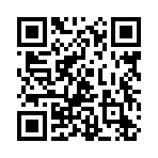 QR Code for 1Q3moSz4Pvrd2c2eBAvoCQXPNDdRQAXwxj