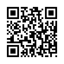 QR Code for 1Q3moUtPhjCznqfAyL2NRErEwaZgAk4o7R