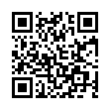 QR Code for 1Q3mojsVmtRXG7V4DgVu7WC8dUKqMaCXVi