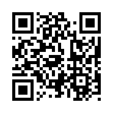 QR Code for 1Q3mpbuuu1ZP3CBDNtNsnvyCFgrPSz6eWC