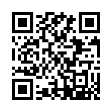 QR Code for 1Q3mtSLA4JTWfh9YNuNpBBPdeE9V3aShxP
