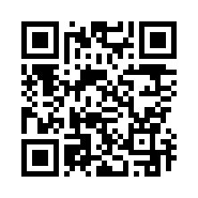 QR Code for 1Q3mvnR5WCZxeuKdTdW6pmCKpzgfM47A2F