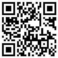 QR Code for 1Q3my3PnFLpyPLWRgtpvxLBbZZ1sC4P86D