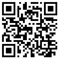 QR Code for 1Q3n1977U1orCiPc1AvwTXL2LAk7PCX9J