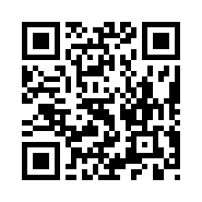 QR Code for 1Q3n1gSifKmgGcbWozeCSiMQvW6NXDPtpQ