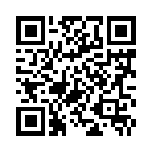 QR Code for 1Q3n2qYwtfbCyPh4R8mukhjA4f86PBgSQ8