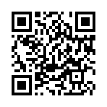 QR Code for 1Q3n7EBohCh6faXwfVL9qbZyXZ2Mgwk6VB