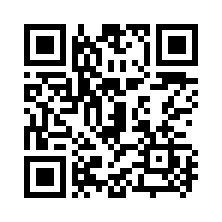 QR Code for 1Q3nCC1fi3sKYUpX5Sy83SiuKPE4vVZXUL
