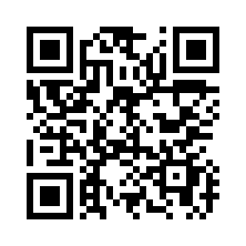 QR Code for 1Q3nFrMHbSCZoZpD2SEboLWBcVRCxYNgvE