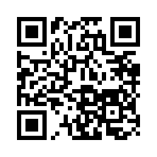 QR Code for 1Q3nHDdPWnHAhNreqVGZWxAHyKj2P2mwt5