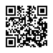 QR Code for 1Q3nHY7warnHdERAuaphRvVmimJt4KCN9E