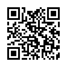 QR Code for 1Q3nKMk8ov7AkNxdVMbFdrffyeRbrR6poi