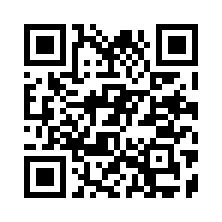 QR Code for 1Q3nKwthvfCUSxfaYJdvuSvFcdr5GoLMLz