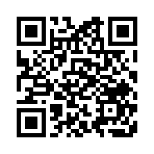QR Code for 1Q3nLCQPFrAwPAqtt3KBDJBx1u6RFJbAvj
