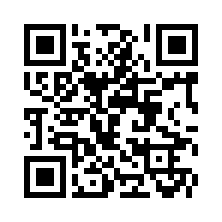 QR Code for 1Q3nM5cri5RbAtDLCPE7hFQbM1uAPRexHw