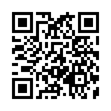 QR Code for 1Q3nPWVx71SC9sudve1M5Bbd7BueREoyPV