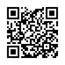 QR Code for 1Q3nRJrDXWmm5ddKe9Ar3R24nKEddYN5WS