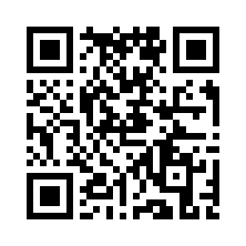 QR Code for 1Q3nRWJn4jRT3CDcu6WozpdKwBA8iGrATE